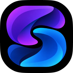 Squircle