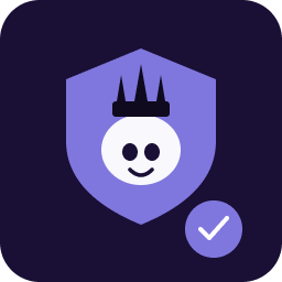 Squish Site Patrol