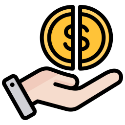 SR Partial Payments for WooCommerce