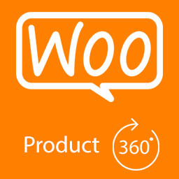 SR Product 360&deg; View