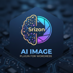 Srizon AI Image