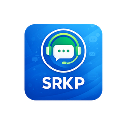 SRKP Live Support