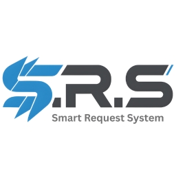 Smart Request System – Customer Requests &amp; Business Availability