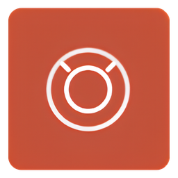 OrderTable – Local Commerce &amp; Operations