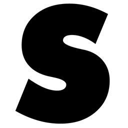SSM Xtra Post Info