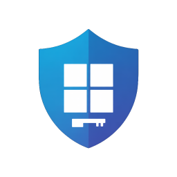 SSO &amp; SAML Login — Azure AD / Entra ID