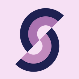 SSV Smart Pay Payment Gateway
