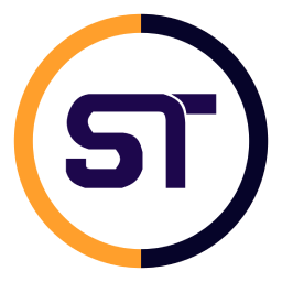 ST Elementor Addons