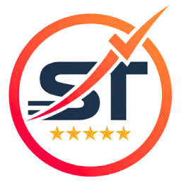 ST Product Review Generator