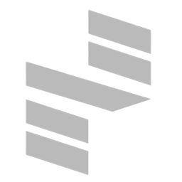 Stablezact Crypto Payments for WooCommerce