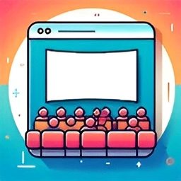 Stachethemes Seat Planner Lite