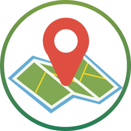 Local Business Schema Generator by StackDev