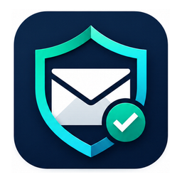 Stackedboost Email Guard – Block Disposable &amp; Fake Emails for WooCommerce