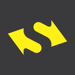 Stackla Simple Embed