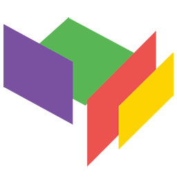 Stacksight