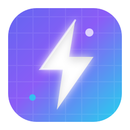 StackSuite Sales Manager for WooCommerce