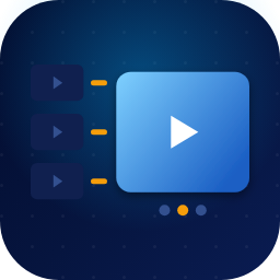 StackVane Video Import for Divi