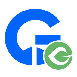 StacoGate for GiveWP