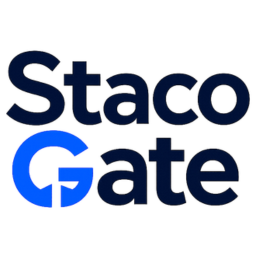 StacoGate Payments