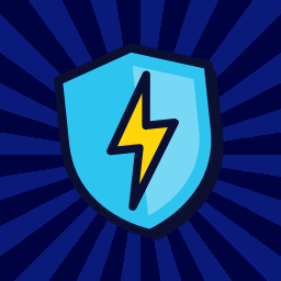 Staging Superpowers