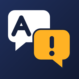 Stalelingo – Outdated Translation Tracker for Multilingual Sites