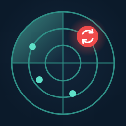 StallRadar Sync Doctor for Google for WooCommerce