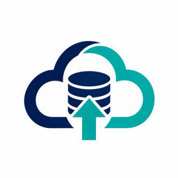 Stalza Backup