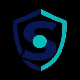 Stalza Security