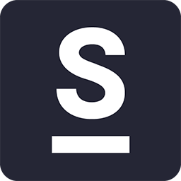 STAMPD.IO – Blockchain Stamping