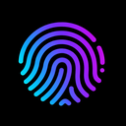 STAMPT Verify — Human Identity, No Puzzles