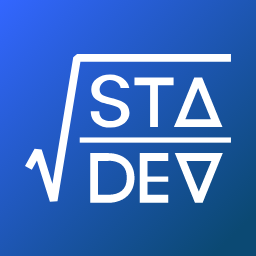 Standard Deviation Calculator