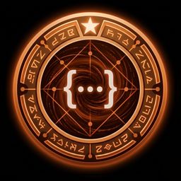 StarRestGate