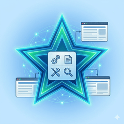 Starline Conflict Inspector
