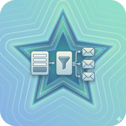 Starline Email Router for Contact Form 7