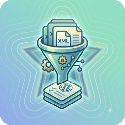 StarLine XML Feed Importer