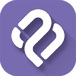 StarPay-WPP Plugin