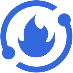 Start A Fire