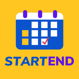 STARTEND Subscription Add-On for GravityForms