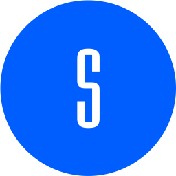 Starter Sites