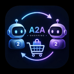 StartShop AI — AI Shopping Assistant