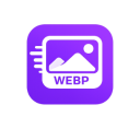 StashPress : WebP Image Conversion