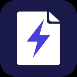 StaticBolt – Selective Static Pages
