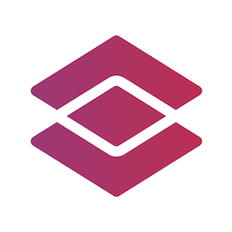 StaticDelivr: Free CDN, Image Optimization &amp; Speed
