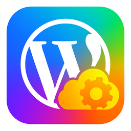 StaticForge for Cloudflare Pages