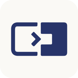 StaticForm App