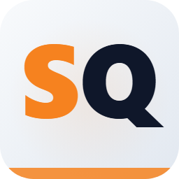 StaticQ Headless