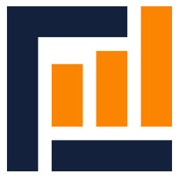StatJolt Analytics – Simple, GDPR Compliant &amp; Lightweight Website Stats