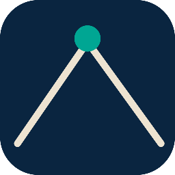 Statnive – Simple, Real-time, Privacy-first Web Analytics