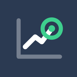 StatPriv – All Your Site and WooCommerce Insights in One Place