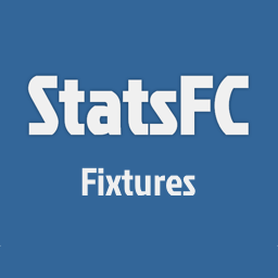 StatsFC Top Assisters